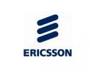 Ericsson    