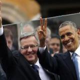 ��������� ������� �������� ������������?