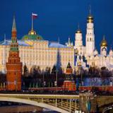 � ������ ��� ���� �����. ������ ��� ����� � �� ����