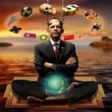 ��� ����� �����