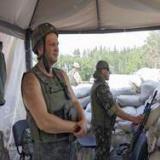 � ������������� ����������� ������ � ���������� �������