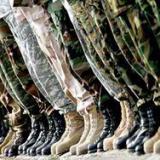 ������� ������ ���� �����-2014 �������� � ������