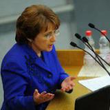 ������� ��������� �������������� �������� �������� �������