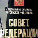 ���: �������, ����������� � ������� ����� ����� ����������