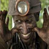 ������� ����������� �������� �������