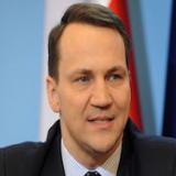 ����������� ���������� �� ���� ����� ������� �������� ��