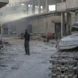 ����� ������� � ���������� ������� ���������