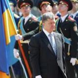 ��������� � ������������� ��������