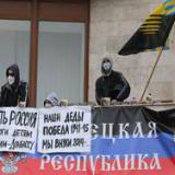 �����������-��������������� ����� ����������