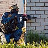 ������������ ������