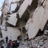 �����. ������ �� ����� - 144 ��������� ��������