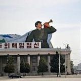 ������� �� ������: ���� �������� �� ������