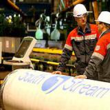 ������ ������������ �� ��������� ������������� ������ ������