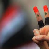 ��������-���������� ���������