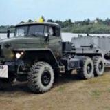 ������ ��������� � ���������� ��������� � �������