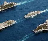 ����������� ����� �������� ����� �� ��������� ������