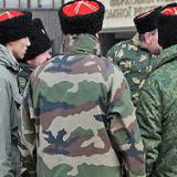 ������������� ��� ����������� ������� � �������������