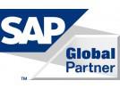      HANA  SAP