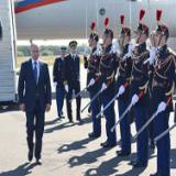 ��������� ��� ������: ������������ ����������� ������