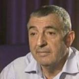 �������� 2 ��� ������� ����� ���������