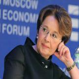 ����� ����������: �� ��� �������� �������� � ����������