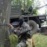 ��������� ������� ���� ��������� �� ������� ����