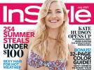     InStyle