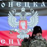 ������� ����� ����� � ������