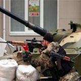 ������ �� ����� ����� ������ �� �������