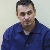 ��������� �� ���������� ������������� ����������� ���������