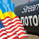 ������� ���������� ��������� ������ �� �����