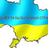 �� ������� ����������� �� �����