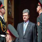 ���� ���� �������, �� ���-������ ������� �������������