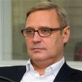 ������ ��������: ��������� �� ����������� �����