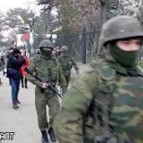 The Financial Times: ������ ��������� ���������� ���� �� �������