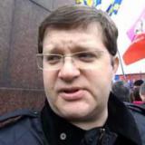 ����� � ��������: ����� � ���, ��� � ������ ������