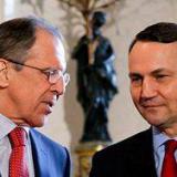 ������� ���������� ������ ������� �������������� ����