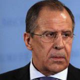 ������ ���������� � ������� ��� �������� � ������