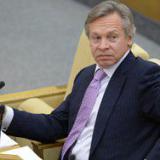 ������: ��������� ������ ���������� ��� �������