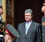 ���� ���� �������, �� ���-������ ������� �������������