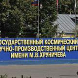 �������� ������� ������� ��� ����� ���������� ���� ����������