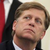 ������ ������� �� ������� � ����