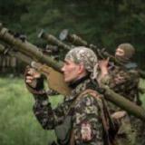 ��������� ������ �� �����