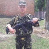 �������� ������ ���� ������� ����� ������