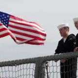 ������������� �����? ��������� � ��������!