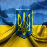 � ��� �������� ������� ���������� �������� � ��������...