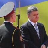 �������. ������� ������