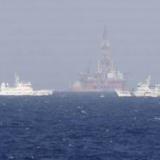 ��������� ��������� � �������� ������