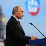 ������: ������ ������������