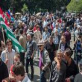 ������ � ����� ������������ ������ ������� ��������